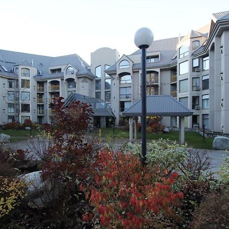 Marquise Condos By Whistler Retreats Екстер'єр фото